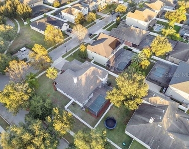 101 Galileo Way - Photo Thumbnail 54