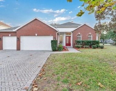 101 Galileo Way - Photo Thumbnail 1