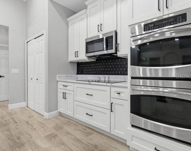 101 Galileo Way - Photo Thumbnail 22