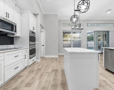 101 Galileo Way - Photo Thumbnail 25