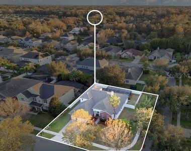 101 Galileo Way - Photo Thumbnail 57