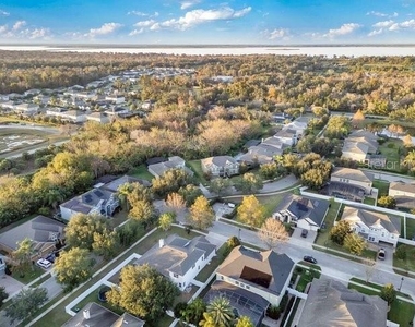 101 Galileo Way - Photo Thumbnail 56