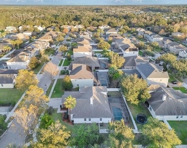 101 Galileo Way - Photo Thumbnail 52