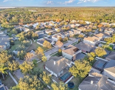 101 Galileo Way - Photo Thumbnail 55