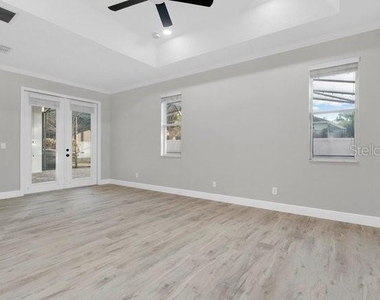 101 Galileo Way - Photo Thumbnail 28