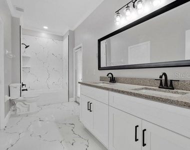101 Galileo Way - Photo Thumbnail 34