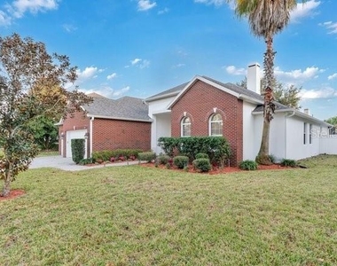 101 Galileo Way - Photo Thumbnail 2