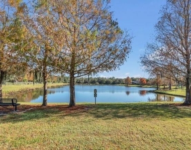 101 Galileo Way - Photo Thumbnail 58