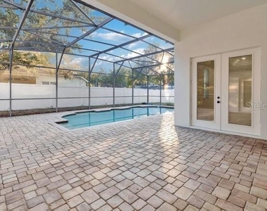 101 Galileo Way - Photo Thumbnail 45