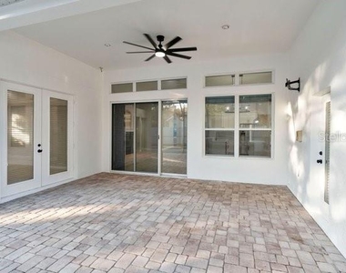 101 Galileo Way - Photo Thumbnail 47