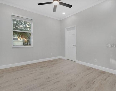 101 Galileo Way - Photo Thumbnail 41