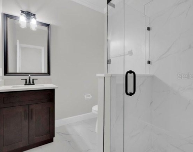 101 Galileo Way - Photo Thumbnail 39