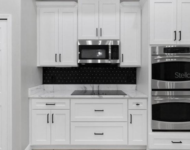 101 Galileo Way - Photo Thumbnail 26