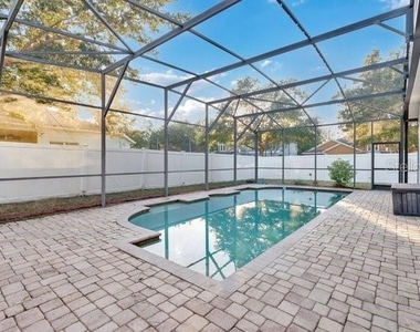 101 Galileo Way - Photo Thumbnail 46