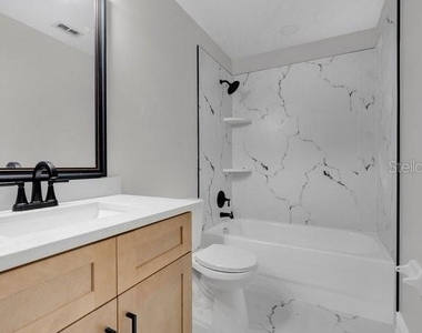 101 Galileo Way - Photo Thumbnail 37