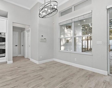 101 Galileo Way - Photo Thumbnail 18
