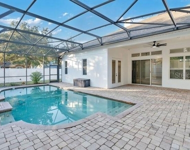 101 Galileo Way - Photo Thumbnail 48