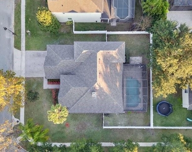 101 Galileo Way - Photo Thumbnail 53
