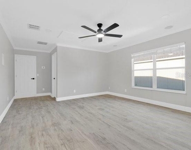 101 Galileo Way - Photo Thumbnail 42