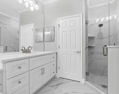 101 Galileo Way - Photo Thumbnail 32