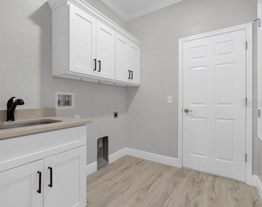 101 Galileo Way - Photo Thumbnail 44