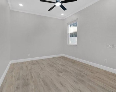 101 Galileo Way - Photo Thumbnail 38