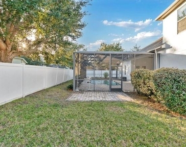 101 Galileo Way - Photo Thumbnail 50