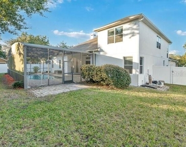 101 Galileo Way - Photo Thumbnail 49