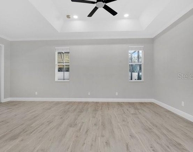 101 Galileo Way - Photo Thumbnail 27