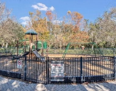 101 Galileo Way - Photo Thumbnail 59