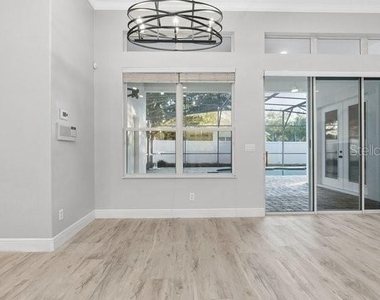 101 Galileo Way - Photo Thumbnail 19