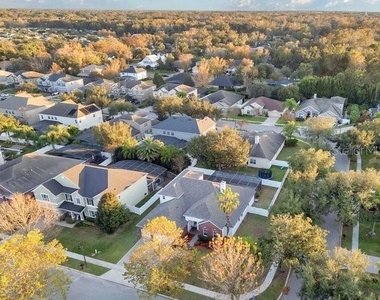 101 Galileo Way - Photo Thumbnail 51