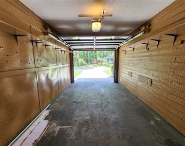 4711 Nw 27 Terrace - Photo Thumbnail 1