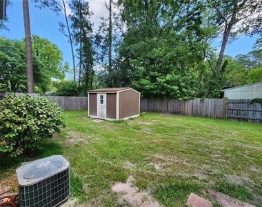 4711 Nw 27 Terrace - Photo Thumbnail 16