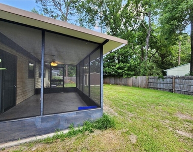 4711 Nw 27 Terrace - Photo Thumbnail 19