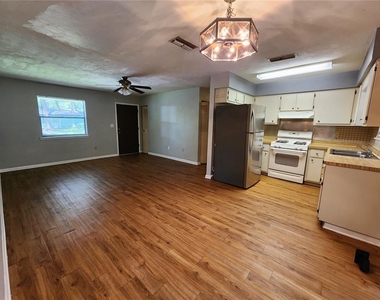 4711 Nw 27 Terrace - Photo Thumbnail 4