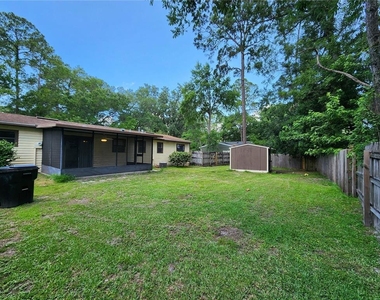 4711 Nw 27 Terrace - Photo Thumbnail 17
