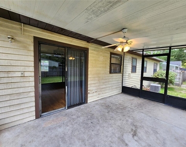 4711 Nw 27 Terrace - Photo Thumbnail 14