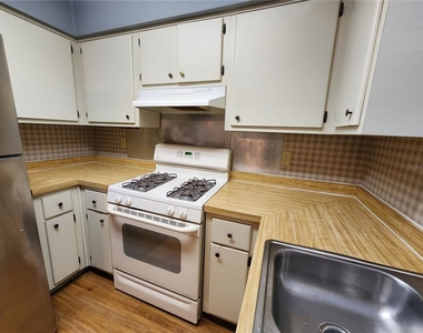 4711 Nw 27 Terrace - Photo Thumbnail 8