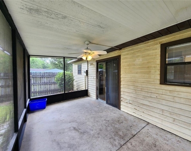4711 Nw 27 Terrace - Photo Thumbnail 15