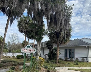 6519 W Newberry Road - Photo Thumbnail 10