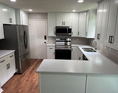 6613 Nw 30th Terrace - Photo Thumbnail 1