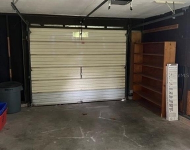 6613 Nw 30th Terrace - Photo Thumbnail 14