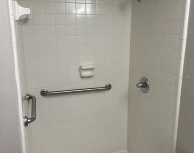 6613 Nw 30th Terrace - Photo Thumbnail 13