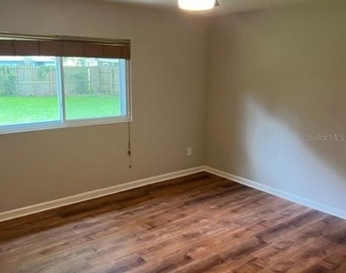 6613 Nw 30th Terrace - Photo Thumbnail 10