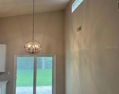6613 Nw 30th Terrace - Photo Thumbnail 5