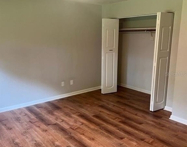 6613 Nw 30th Terrace - Photo Thumbnail 6