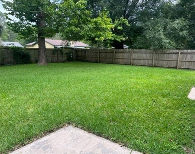 6613 Nw 30th Terrace - Photo Thumbnail 15