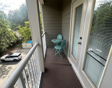 621 Sw 10th Street - Photo Thumbnail 15