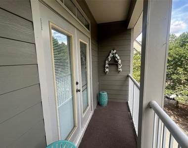 621 Sw 10th Street - Photo Thumbnail 14